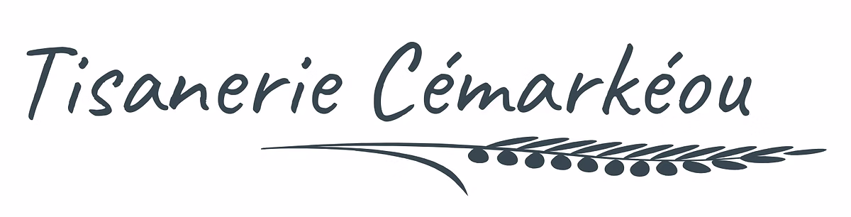 Tisanerie Cémarkéou