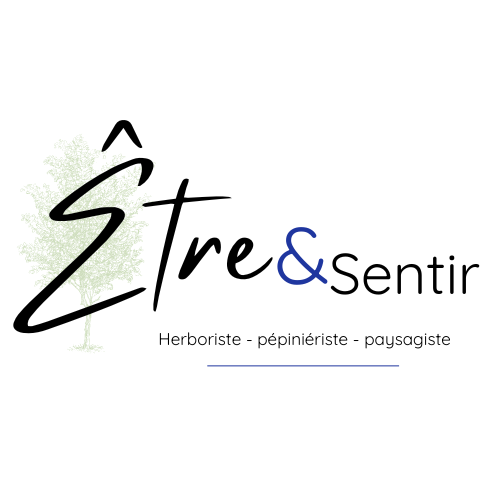 Être et sentir