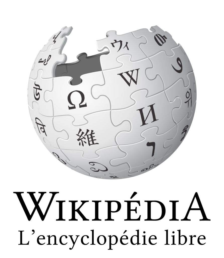 Indicateur universel — Wikipédia