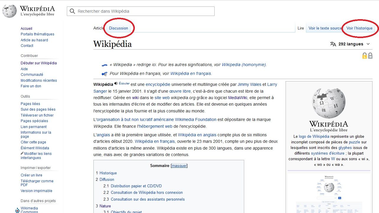 Indicateur universel — Wikipédia
