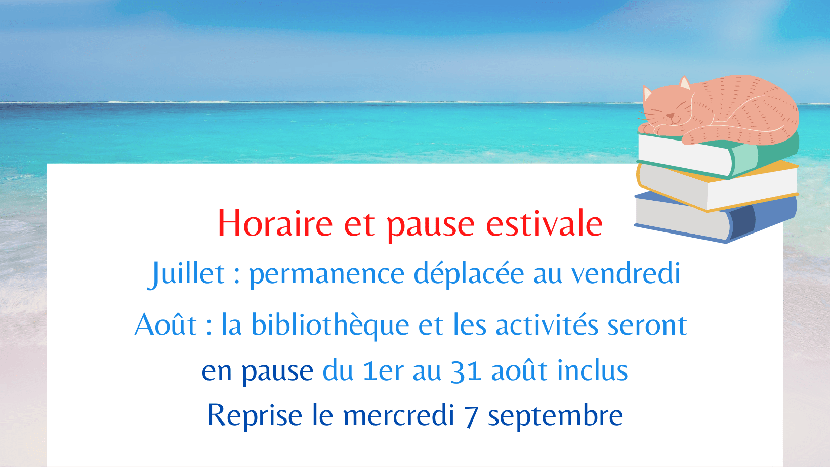 Horaires d'aout(1)